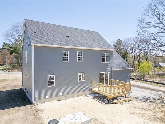 2nd image of 44 44.5 Allen Rd