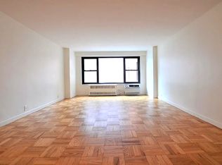 145 4th Ave APT 9C, New York, NY 10003