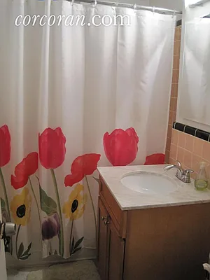 Rented by Corcoran | media 13