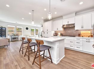 4101 Adishian Way, Corona, CA 92883