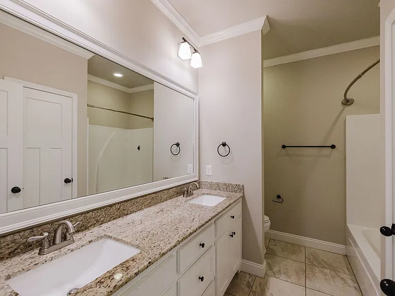 3236 Dapple Gray Rd — Photo 19