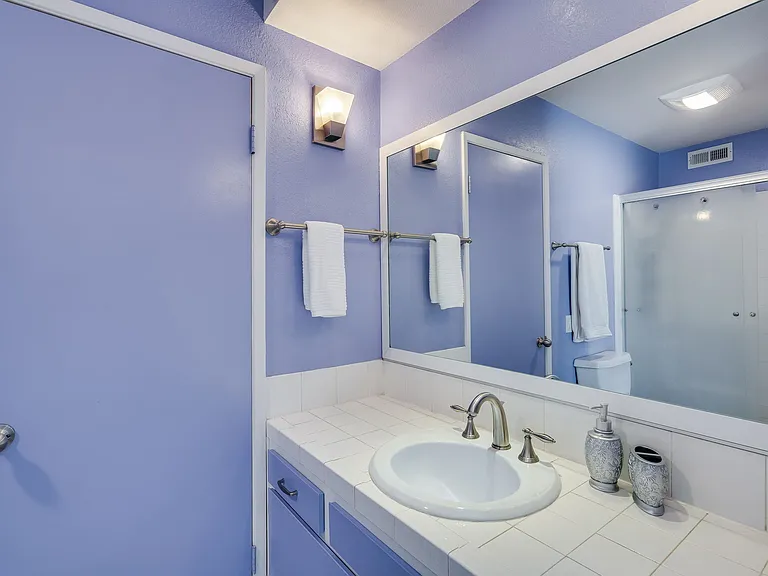 1411 N Sunrise Way #18A — Photo 16