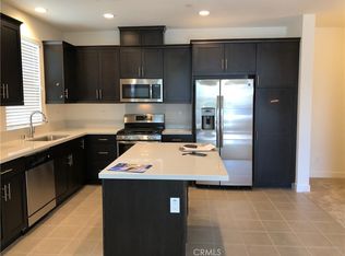 4320 Wild Ginger Cir, Yorba Linda, CA 92886