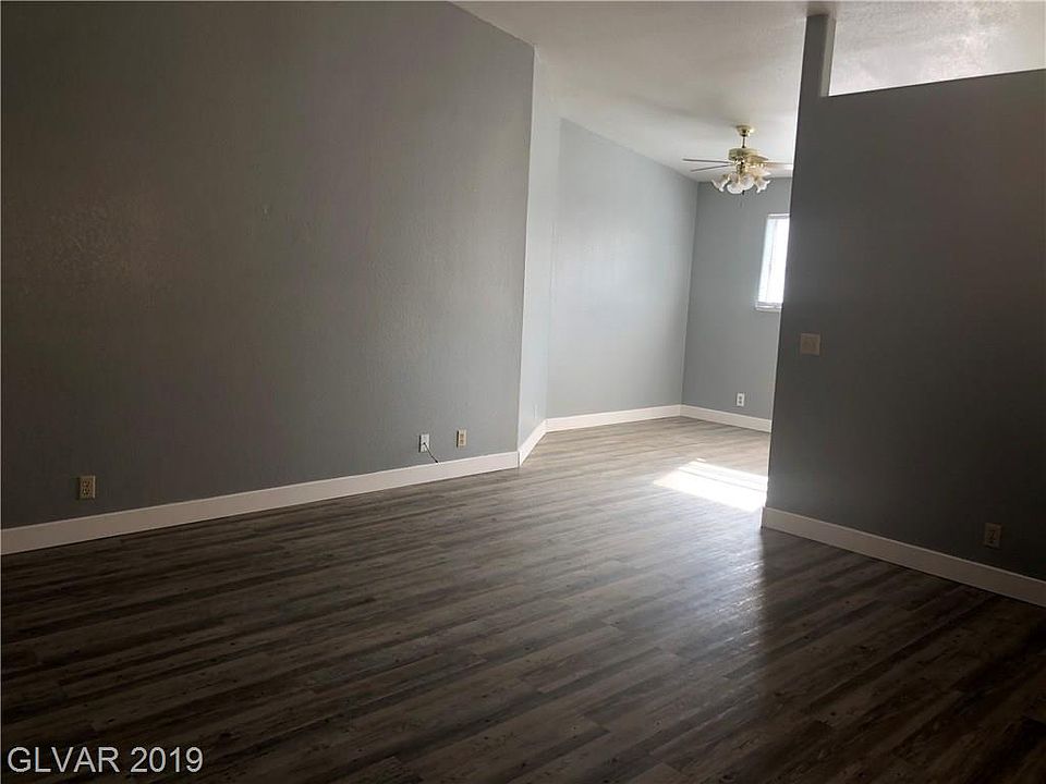 1st image of 8025 Celestial Ave Unit 201