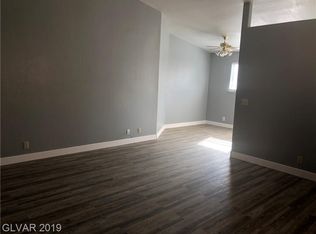 8025 Celestial Ave UNIT 201, Las Vegas, NV 89128