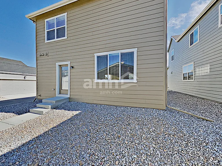 4773 Tanner Peak Trl — Photo 16