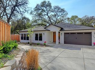 5639 Illinois Ave, Fair Oaks, CA 95628