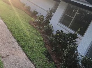 102 Douglas St, Shreveport, LA 71101
