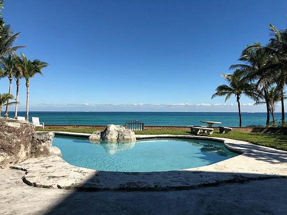 2nd image of 625 Ocean Boulevard