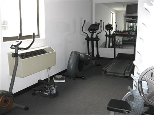 Sold by Hudson Place Realty | media 6