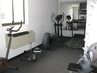 Sold by Hudson Place Realty