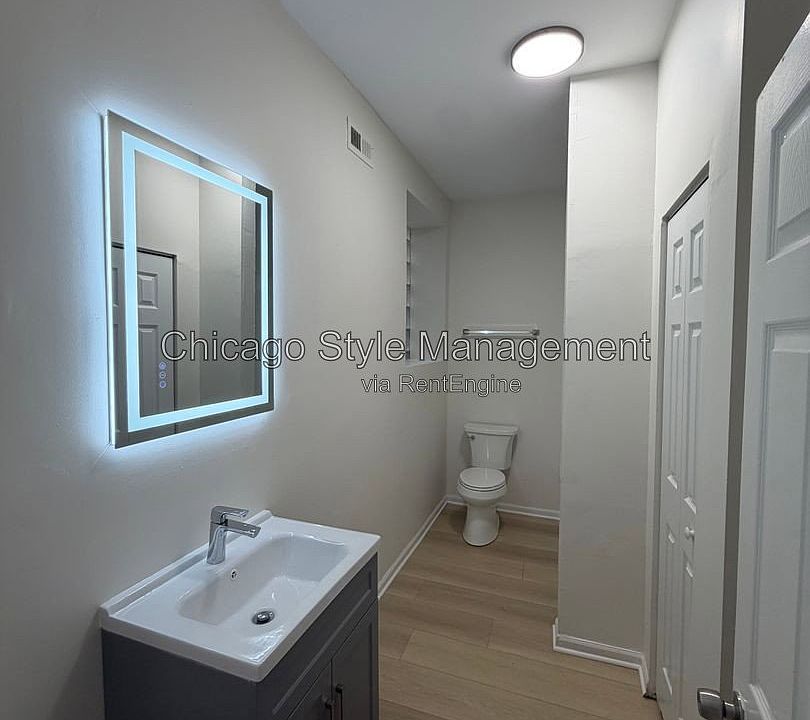 1st image of 7833 S Colfax Ave
