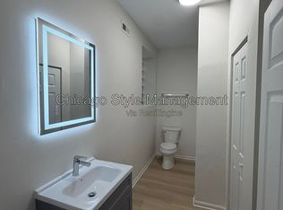 7833 S Colfax Ave, Chicago, IL 60649