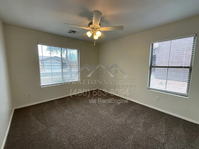 25654 W Satellite Ln — Photo 22