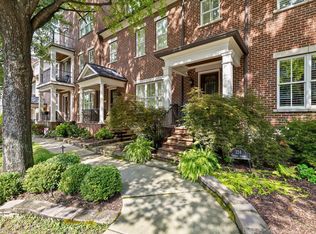 224 Cherry St, Chattanooga, TN 37403