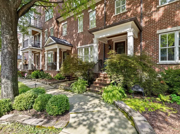 224 Cherry St, Chattanooga, TN 37403