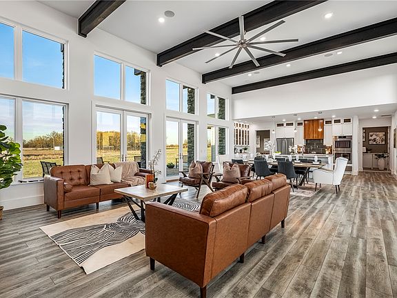 5th image of 14338 Fruitwood Rd