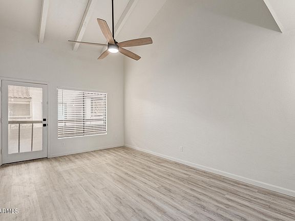 4th image of 11666 N 28TH Drive #234