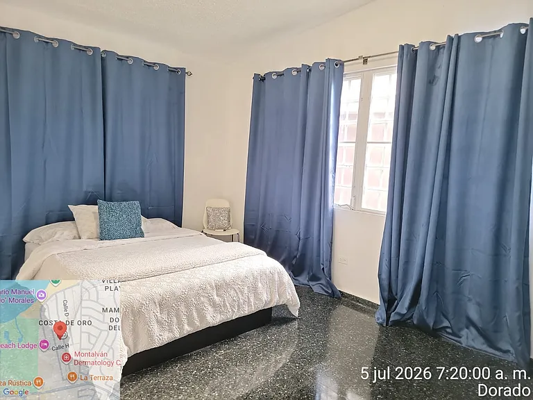 Calle Costa Dorada — Photo 47