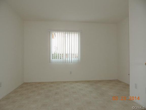 5th image of 33823 Sundrop Ave