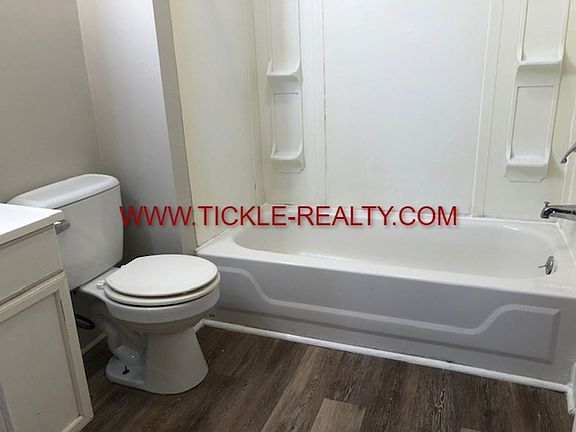 4th image of 164-166 Meigs St #164-2