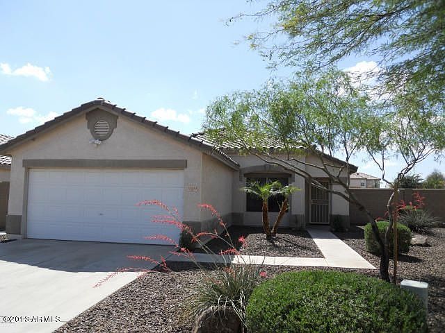 1st image of 15354 N 156th Ln