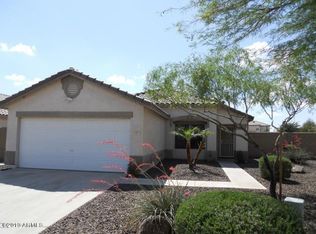 15354 N 156th Ln, Surprise, AZ 85379