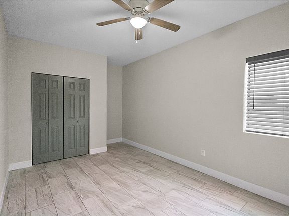 4th image of 7631 N 59th Ln #3