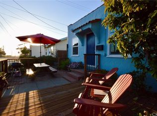 361 Dunes St, Morro Bay, CA 93442