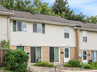 3435 Kenbrooke Ct, Kalamazoo, MI 49006