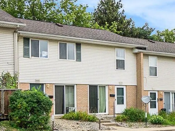 3435 Kenbrooke Ct, Kalamazoo, MI 49006