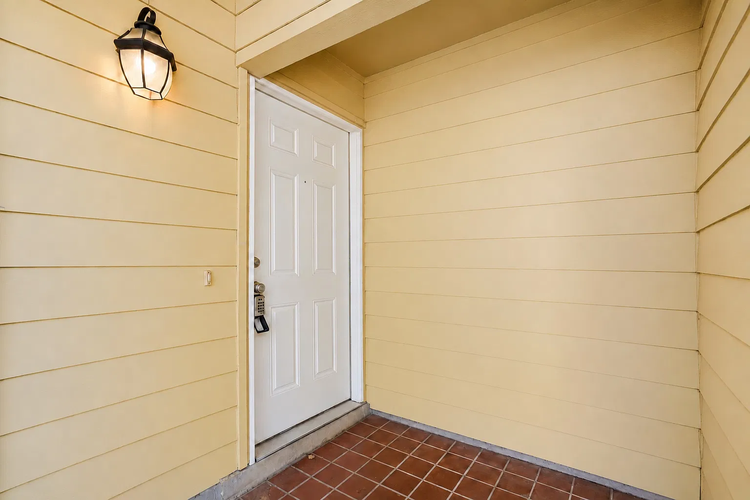 4 bed, 1645 sqft, $1,580 — Photo 3