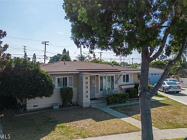 158 E 230th St, Carson, CA 90745 | Zillow