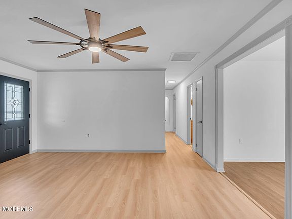 5th image of 31 Cherry Lane