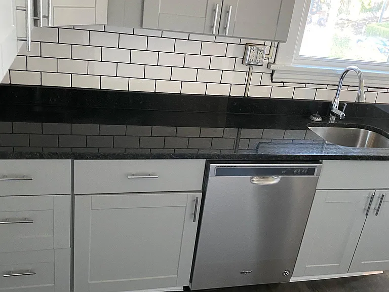 1500 Dormont Ave #2 — Photo 13