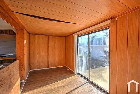2135 E Prairie St — Photo 5