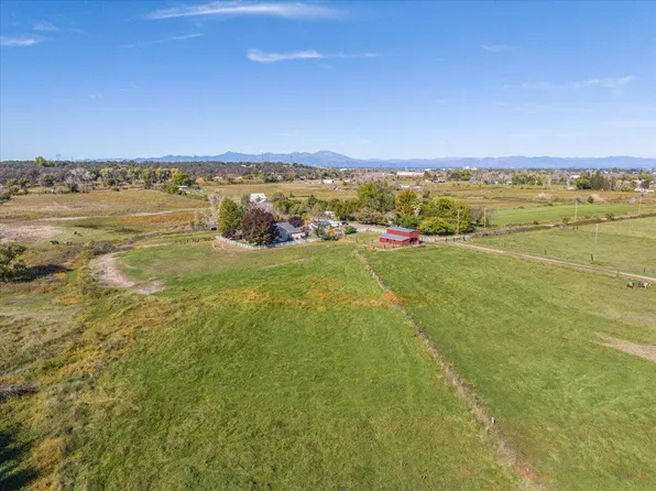21893 Spoon Ln, Cottonwood, CA 96022