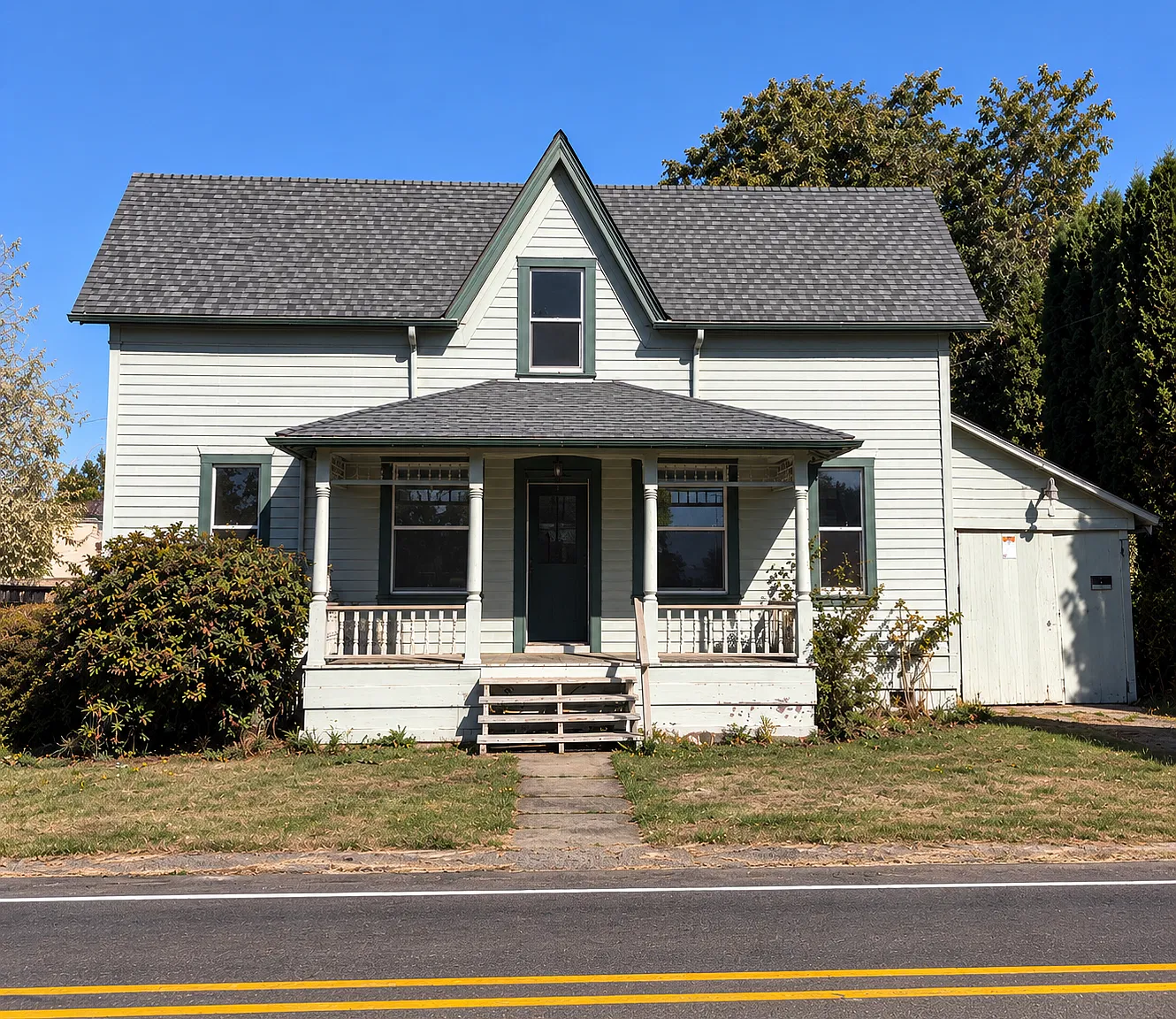 3 bed, 1944 sqft, $1,950 — Photo 1