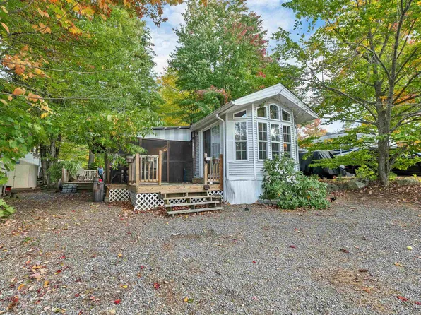 713 Endicott N Street, Laconia, NH 03246