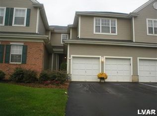 4443 Creek Rd, Allentown, PA 18104