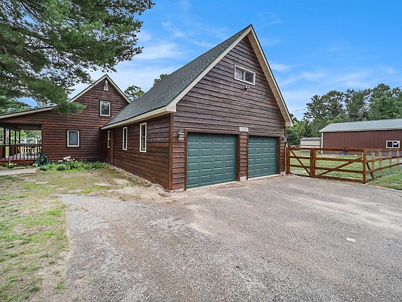 2nd image of 10111 Portage Heights Ave
