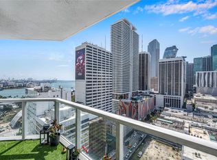 253 NE 2nd St, Miami, FL 33132