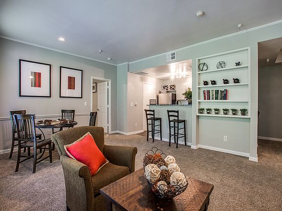 5th image of 2815 Osler Dr APT 3301