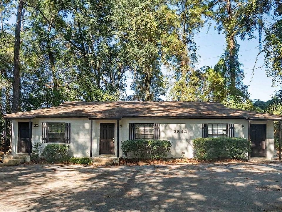 1st image of 2544C Bilbrey Dr