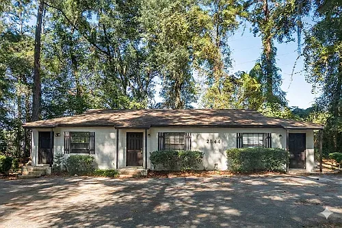2544C Bilbrey Dr Photo 1