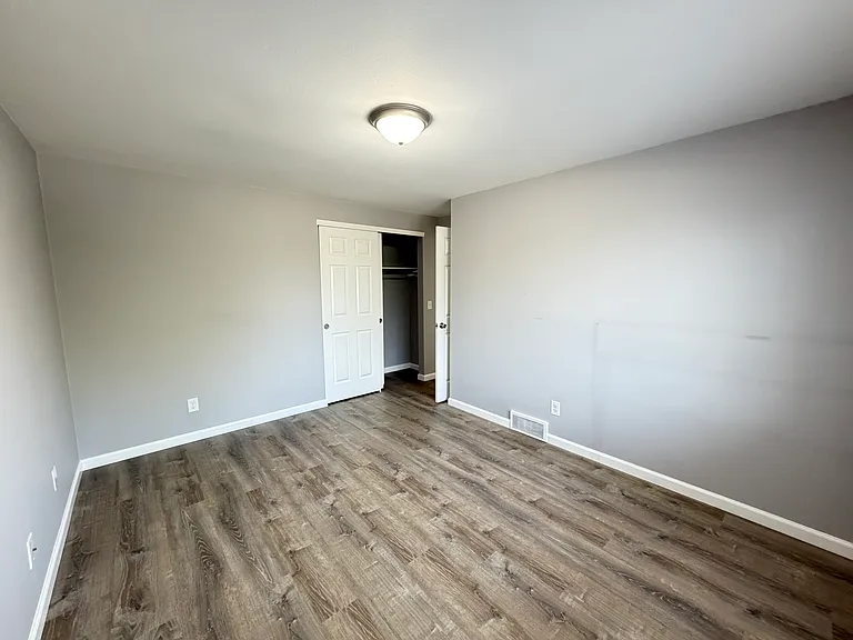 4118 Highview Pkwy — Photo 19