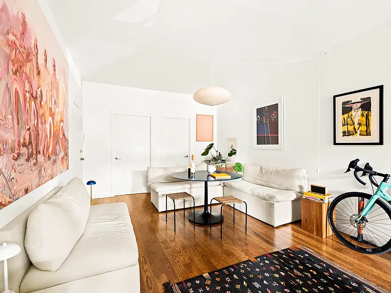 235 Dekalb Ave #3 — Photo 7
