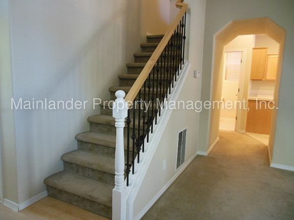 5th image of 1847 SE Littlegem St