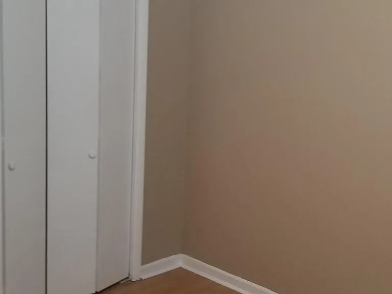120 Shoemaker Ct — Photo 6