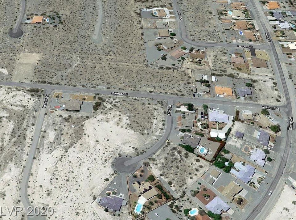 2nd image of 3335 Kaibab St